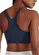 Top Feminino Nadador Lupo 71403-002