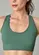 Top Feminino Nadador Lupo 71403-002