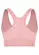Top Feminino Nadador Lupo 71403-002