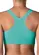 Top Feminino Nadador Lupo 71403-002