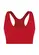 Top Feminino Nadador Lupo 71403-002