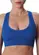 Top Feminino Nadador Lupo 71403-002
