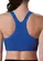 Top Feminino Nadador Lupo 71403-002