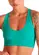 Top Feminino Nadador Lupo 71403-002