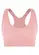 Top Feminino Nadador Lupo 71403-002