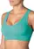 Top Feminino Nadador Lupo 71403-002