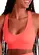 Top Feminino Nadador Lupo 71403-002