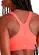 Top Feminino Nadador Lupo 71403-002