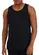 Camiseta Regata Masculina Hering 015m