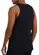 Camiseta Regata Masculina Hering 015m