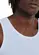 Camiseta Regata Masculina Hering 015m