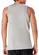 Camiseta Regata Masculina Hering 015m