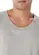 Camiseta Regata Masculina Hering 015m