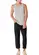 Camiseta Regata Masculina Hering 015m