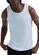 Camiseta Regata Masculina Hering 015m