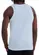 Camiseta Regata Masculina Hering 015m