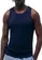 Camiseta Regata Masculina Hering 015m
