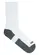 Meia Esportiva Cano Médio Mash 212.14
