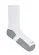 Meia Esportiva Cano Médio Mash 212.14