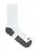 Meia Esportiva Cano Médio Mash 212.14