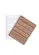 Kit com 2 Extensores Hope Ke 20060 Triplo