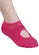 Sapatilha Antiderrapante Pilates Lupo 3286-003