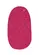 Sapatilha Antiderrapante Pilates Lupo 3286-003