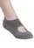 Sapatilha Antiderrapante Pilates Lupo 3286-003