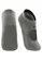 Sapatilha Antiderrapante Pilates Lupo 3286-003
