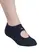 Sapatilha Antiderrapante Pilates Lupo 3286-003
