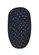 Sapatilha Antiderrapante Pilates Lupo 3286-003