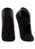 Sapatilha Antiderrapante Pilates Lupo 3286-003