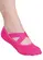 Sapatilha Antiderrapante Pilates Lupo 4942-006
