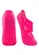 Sapatilha Antiderrapante Pilates Lupo 4942-006