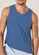 Camiseta Masculina Regata Malwee 1000045670