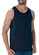 Camiseta Masculina Regata Malwee 1000045670
