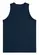 Camiseta Masculina Regata Malwee 1000045670