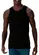 Camiseta Masculina Regata Malwee 1000045670