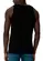 Camiseta Masculina Regata Malwee 1000045670