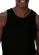 Camiseta Masculina Regata Malwee 1000045670
