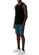 Camiseta Masculina Regata Malwee 1000045670