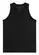 Camiseta Masculina Regata Malwee 1000045670