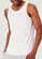 Camiseta Masculina Regata Malwee 1000045670
