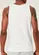Camiseta Masculina Regata Malwee 1000045670