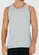 Camiseta Masculina Regata Malwee 1000045670