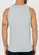 Camiseta Masculina Regata Malwee 1000045670