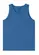 Camiseta Masculina Regata Malwee 1000045670