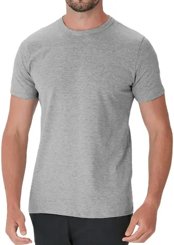 Camiseta Masculina Malwee 1000015037