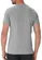 Camiseta Masculina Malwee 1000015037
