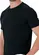 Camiseta Masculina Malwee 1000015037